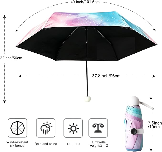 Umbrellas & Men’s Shoulder Bags: The Smart Accessories That Complete a Modern Look