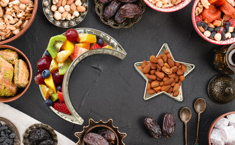 Elevating Everyday Entertaining: A Guide to Kitchen Dining, Glassware, and Thoughtful Details