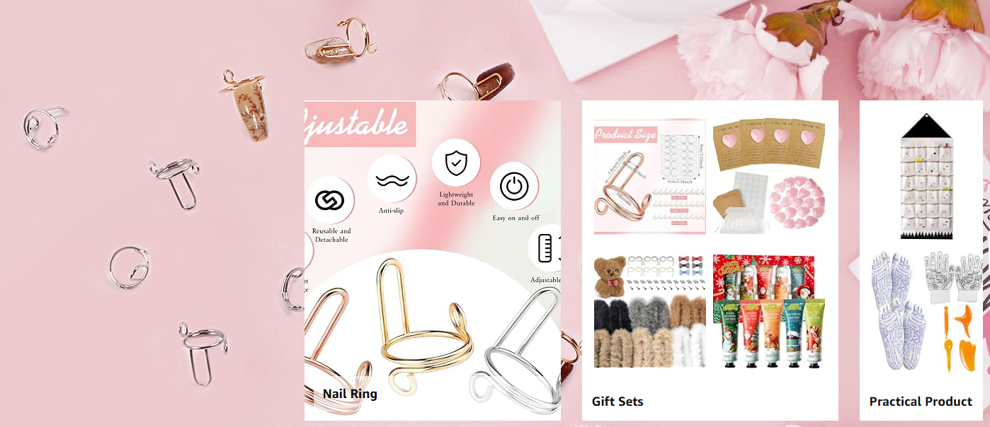 Wudu Nail Rings and Nail Covers: A Practical Guide to Clean, Confident Wudu
